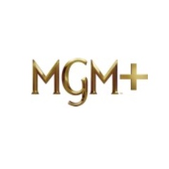 MGM+ Renews Hit Series FROM for a Fifth and Final Season