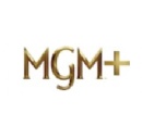 MGM+ Renews Hit Series FROM for a Fifth and Final Season