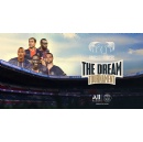 ALL Accor announces the return of the �Dream Tournament�