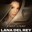 Io Interactive and Amazon MGM Studios Reveal Lana Del Rey and David Arnold as Title Song Artists for 007 First Light