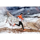 Ready for the Wild: How ACG Designs for All Conditions