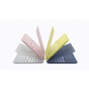 Apple accelerates environmental progress with highest‑ever recycled material in its products