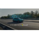 Stellantis Accelerates AI-led Strategy and Digital Transformation Through Strategic Collaboration with Microsoft to Enhance Customer Experiences