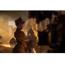 �The Law According to Lidia Po�t�: How Italy�s Beloved Legal Show Left a Mark on the Country