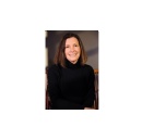 New Balance Announces Tracy Knauer as North American Business Leader