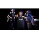 Principal partnership with BingX extended