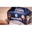 Tim Hortons Moonbits official contest rules and regulations