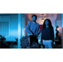 The �Burbs confirmed to return to Sky and NOW for a second season