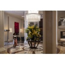 Celebrate Mom This Mother�s Day at Beverly Wilshire, Beverly Hills, A Four Seasons Hotel