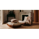 Togo by BOSS: Reimagining an Icon. Two Tones, Two Textures, Two Brands