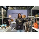 The Luxury Collection Celebrates 120 Years of Italian Heritage and the Art of Craftsmanship with Margherita Maccapani Missoni with a Limited-Edition Collaboration at Casa Brera, a Luxury Collection Hotel, Milan During Milan Design Week