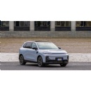 Leapmotor March 2026 Results in Europe