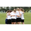 English FA launches health hub to support female grassroots players