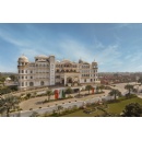 Autograph Collection Hotels Debuts in India with Noormahal, Delhi NCR Karnal, A Collectors� Palace Where History, Art and Refined Design Converge