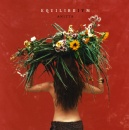 Anitta Releases New Album Equilibrivm