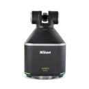 Nikon releases the new APDIS MV5X Laser Radar
