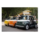 FIAT � Wallpaper* at Milano Design Week 2026