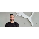 PUMA appoints Laurent Fricker to lead Sportstyle Business Unit