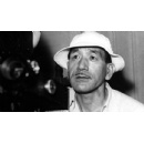 TCM Original The Ozu Diaries to Make Television Premiere as Part of 20-Film Tribute