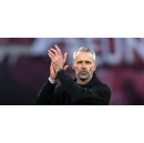 Marco Rose to become Head Coach ahead of 26/27 season