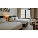 Kimpton Ashbel New York � Park Avenue opens in a reimagined 1928 Beaux-Arts landmark