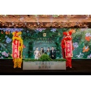 Shangri-La Kunming Debuts as a New Gateway for Cultural Discovery