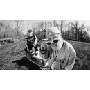 MGK and Fred Durst Drop Blistering Single �Fix Ur Face�