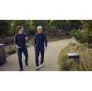 Tim Cook to become Apple Executive Chairman, John Ternus to become Apple CEO