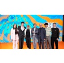 FIAT at Milano Design Week 2026: CIAO FUTURO!