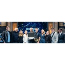 Food Network�s Tournament of Champions Crowns a New Winner