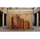 Now Open: H&M Home Debut at Milan Design Week Presents a Landmark Collaboration with Kelly Wearstler