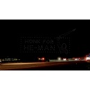 Mattel�s Masters of the Universe Elevates Desert Festival Billboards with First-Ever Drone Display Along Arrival Route