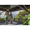 Experiential Travel in Thailand: Three Distinct �Skillcations� by Four Seasons Resorts of Thailand