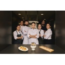 MGallery Collection and Chef Pam Reimagine the Art of Bar