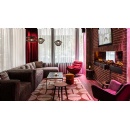 IHG Hotels & Resorts boosts European growth with portfolio of 11 hotels