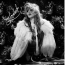 Suki Waterhouse Unveils New Album Loveland