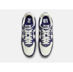 Nike x Nigo LO2 Air Force 1. Nigo�s first take on the Nike Air Force 1 draws on his origin story and the magazine column he and Nike partner Jun Takahashi made famous in the early 1990s, titled LO2.