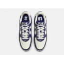 Nike and Nigo Kick Off an Air Force 1 World Tour, Debuting His First Style of the Iconic Silhouette