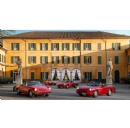 Alfa Romeo Spider �Duetto� celebrates its 60th anniversary