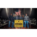 Anheuser‑Busch Increases Investment in U.S. Manufacturing to $600 Million