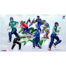 Sky Sports to make ICC Women�s T20 World Cup 2026 available to all