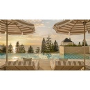 InterContinental Sydney Coogee Beach Unveils a New Chapter