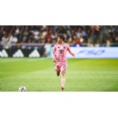 Academy Product Noah Allen Becomes All-Time Appearance Leader for Inter Miami CF