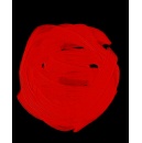 Diego Teijeiro Ruiz joins H&M Group as Chief Information Officer