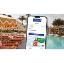 IHG Hotels & Resorts Expands Reward Offering In Germany Through PAYBACK Partnership