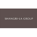 Shangri-La Asia Completes Record RMB 1.2 Billion Panda Bond Issuance Under New RMB 10 Billion Programme
