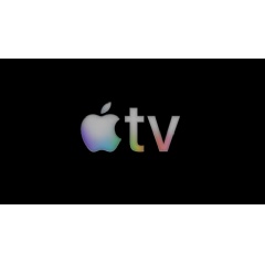 Apple TV celebrates two wins at the 2026 BAFTA Television Craft Awards, with Will Smith honored for �Slow Horses� and Rob Coldstream recognized for �Vietnam: The War That Changed America.�