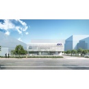 ASICS Establishes �ASICS TECHNICAL LAB� in Kobe to Advance Custom Footwear for Elite Athletes and Accelerate Innovation