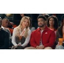 �Running Point� Season 2 Shoots and Scores With All-Star Brand Partners