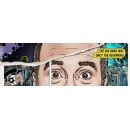 Max Original Comedy Series STUART FAILS TO SAVE THE UNIVERSE Debuts July 2026